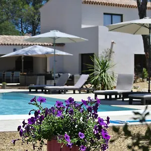 Carpe Diem Residence Hoteliere Bed & Breakfast